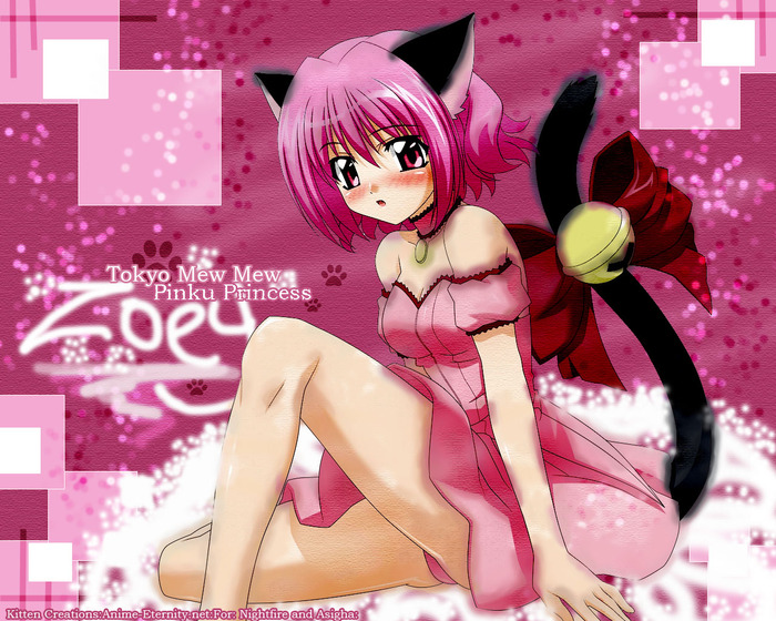  (700x560, 171Kb)