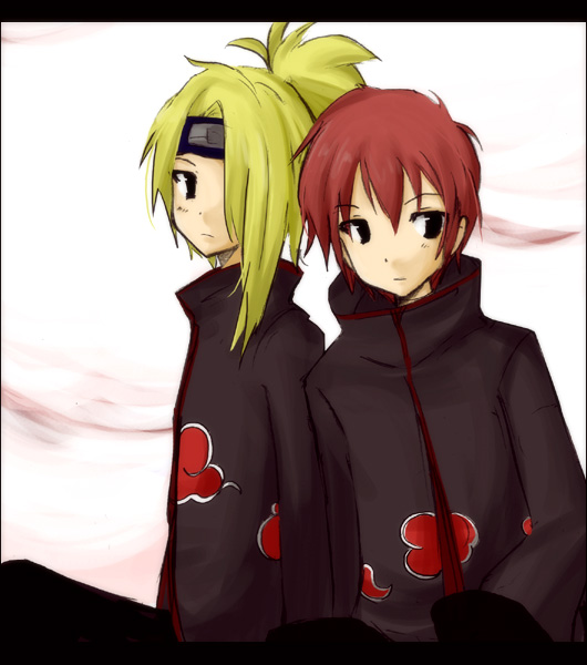  (530x600, 90Kb)