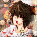  (150x150, 39Kb)