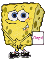 Sponge Bob  (96x124, 13Kb)