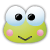  (50x50, 3Kb)