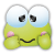  (50x50, 5Kb)