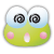  (50x50, 4Kb)