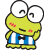  (50x50, 1Kb)