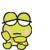  (50x50, 1Kb)