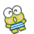  (50x50, 7Kb)