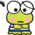  (50x50, 3Kb)