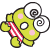  (50x50, 24Kb)