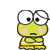  (50x50, 6Kb)