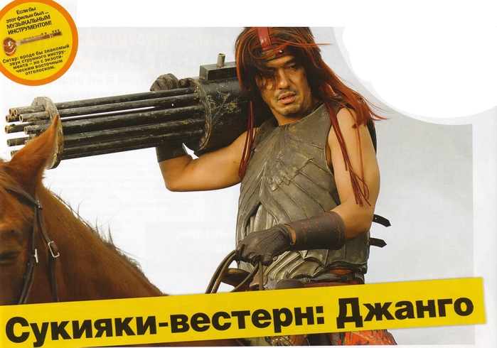  (699x490, 251Kb)