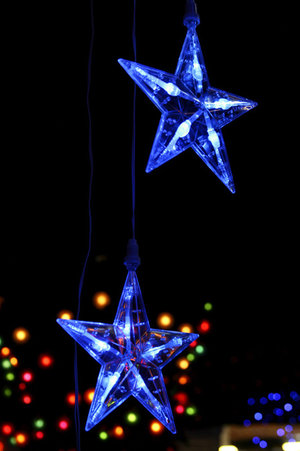 Merry_Christmas_Happy_New_Year_by_bandini1 (300x451, 28Kb)