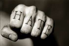 7940998_hate (280x187, 6Kb)