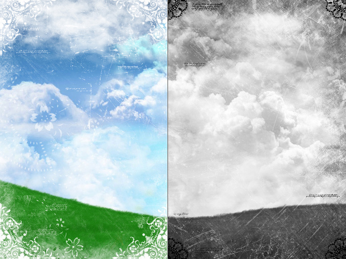 2 sides (700x525, 172Kb)