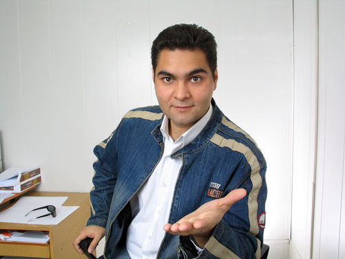 work (500x375, 84Kb)