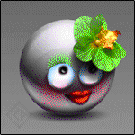  (150x150, 9Kb)