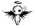  (50x41, 1Kb)