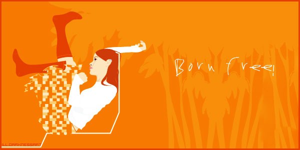  (600x300, 29Kb)
