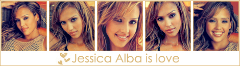 jessica Alba (470x129, 116Kb)