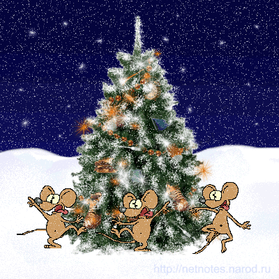 13039247_newyear_mouse_d (400x400, 236Kb)