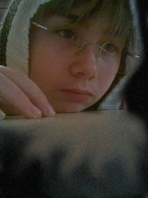 04012008(002) (480x640, 342Kb)