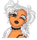  (124x136, 3Kb)