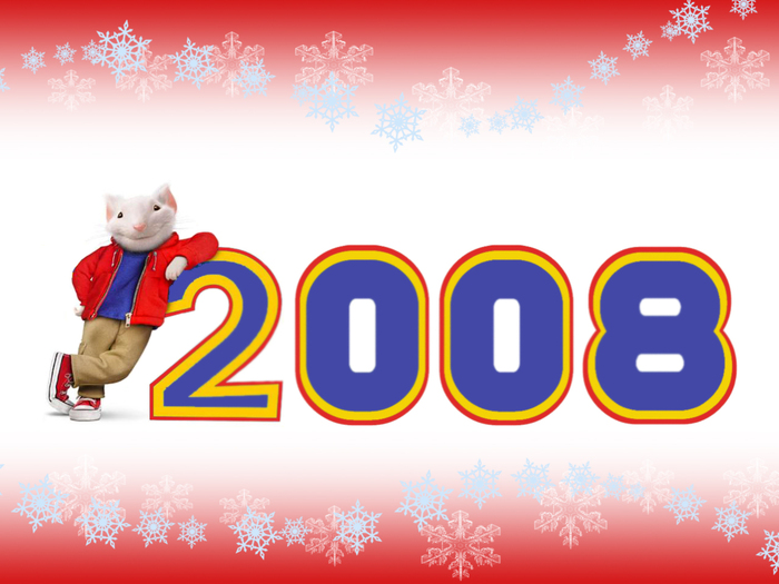 Картинки 2008 года на телефон