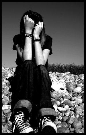 1199473324_12220824_19264018_27433562 (300x469, 29Kb)