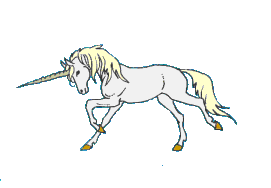 575385_horse3 (271x188, 42Kb)