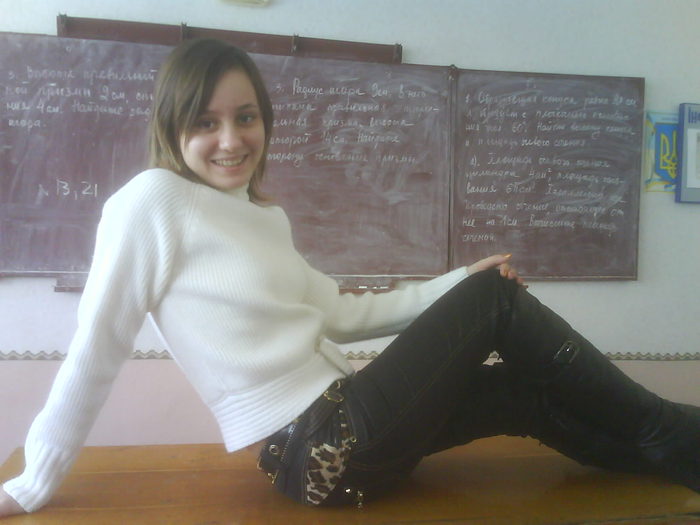  (700x525, 45Kb)