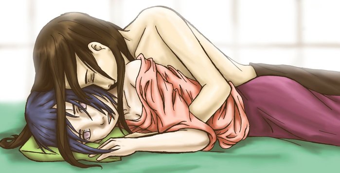  (699x357, 45Kb)