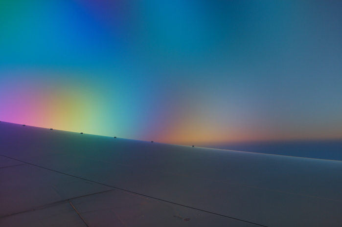  (699x465, 181Kb)