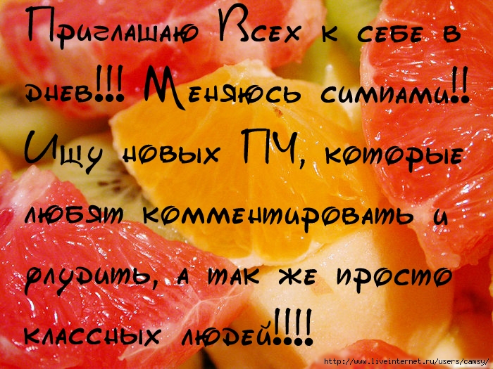  (700x525, 352Kb)