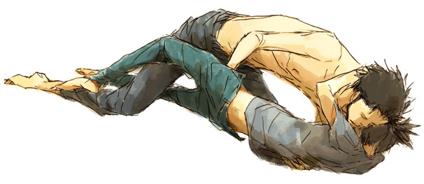  (606x264, 38Kb)