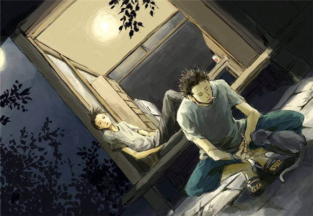  (640x442, 65Kb)