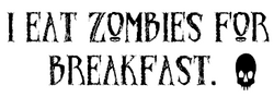 12987476_1198956336__t_t (250x89, 19Kb)