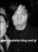  (157x213, 6Kb)