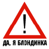 467789813 (98x98, 1Kb)