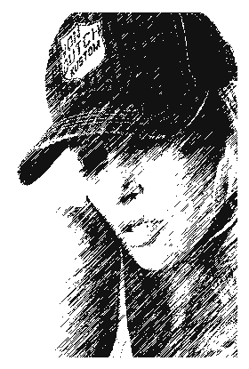  (280x415, 32Kb)