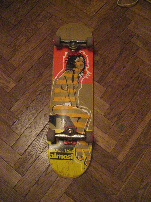 yyyy (525x700, 140Kb)