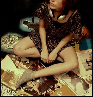 18438832_15132741_MUSIC_WAS_MY_FIRST_LOVE_by_xemotearzx (300x313, 28Kb)
