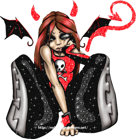 glam378 (461x471, 170Kb)