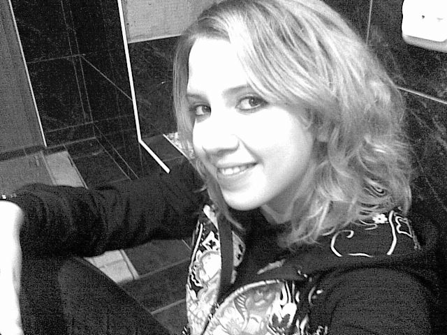 21122007(2) (640x480, 84Kb)