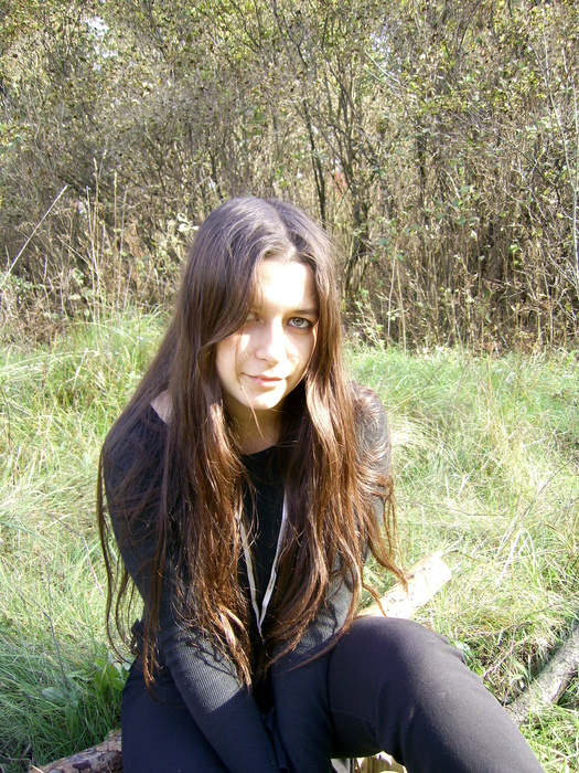  (525x700, 273Kb)