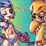  (150x150, 44Kb)
