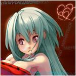  (150x150, 36Kb)
