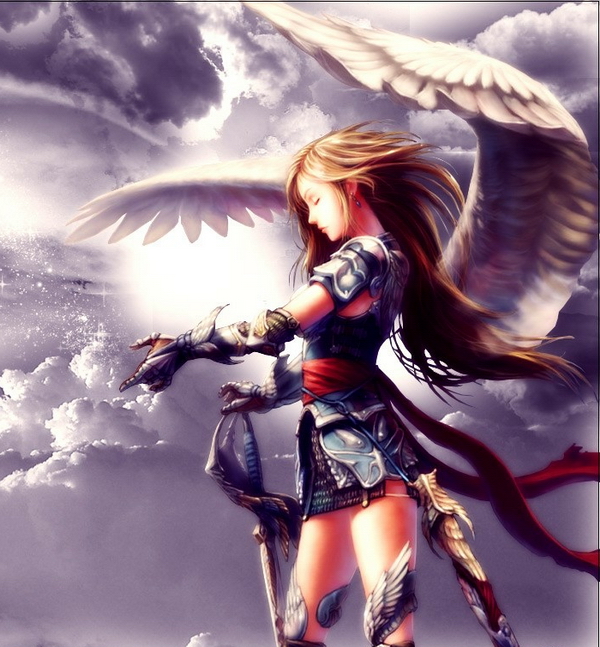  (600x647, 332Kb)