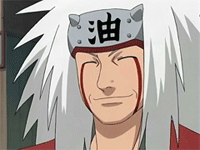 http://img0.liveinternet.ru/images/attach/b/3/13/741/13741705_jiraiya.gif