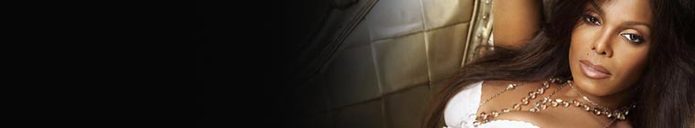  (695x128, 9Kb)