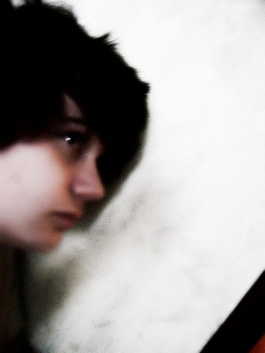 nwDSC00494 (525x700, 188Kb)