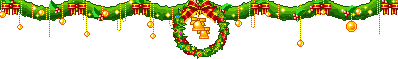 704216xikbyyqj58 (398x59, 27Kb)